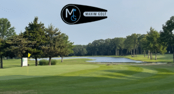 Jeremy’s Creek Golf Course Joins Maxim Golf Portfolio, Boosting Midwest Club Network