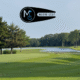 Jeremy’s Creek Golf Course Joins Maxim Golf Portfolio, Boosting Midwest Club Network