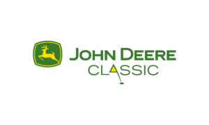 John Deere Classic
