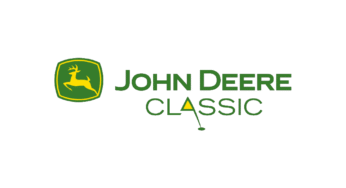 John Deere renews commitment to hometown John Deere Classic through 2030