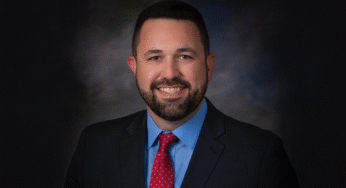 Copperleaf Golf Club Welcomes Petrosky as General Manager