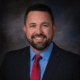 Josh Petrosky General Manager COO Copperleaf Golf Club