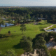 King’s North at Myrtle Beach National