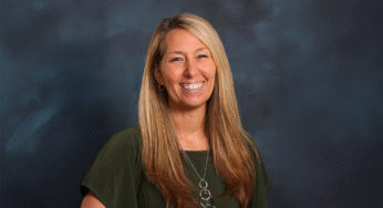 Vanderbilt Country Club Names Collett New CFO