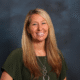 Krista Collett, CFO of Vanderbilt Country Club