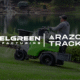Steel Green Manufacturing Adds Razor Tracking