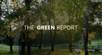 Syngenta Golf: New Sustainability Docuseries ‘The Green Report’ Launches with Course Walk around Ryder Cup Venue Bethpage Black