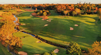 A Tour of the Indisputable Best of North Carolina Golf