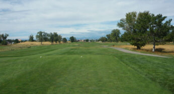 CommonGround Golf Course: A Public Gem and a Superintendent’s Case Study