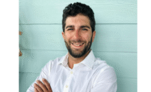Joseph Garavelli Senior Environmental Consultant
