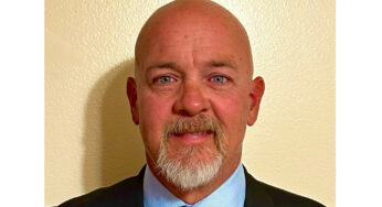 GCSAA names Ron Prescott as Southeast regional field representative