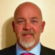 Ron Prescott GCSAA Southeast regional field representative