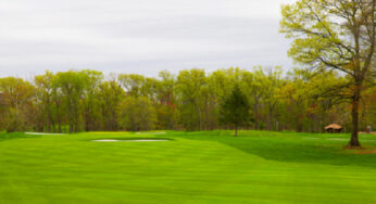 Tamarack Golf Course Reopens West Course Following 18-Month Renovation