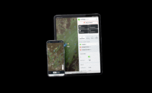 Toro Lynx Drive Golf Irrigation Software