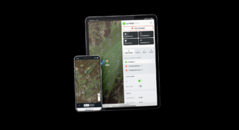 Toro Unleashes Lynx® Drive Golf Irrigation Software