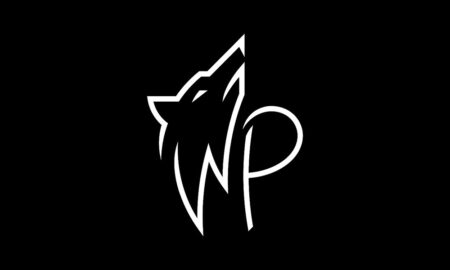 Wolf Point Golf Company