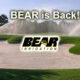 Bear Irrigation