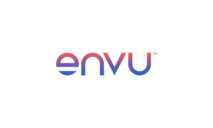 Envu