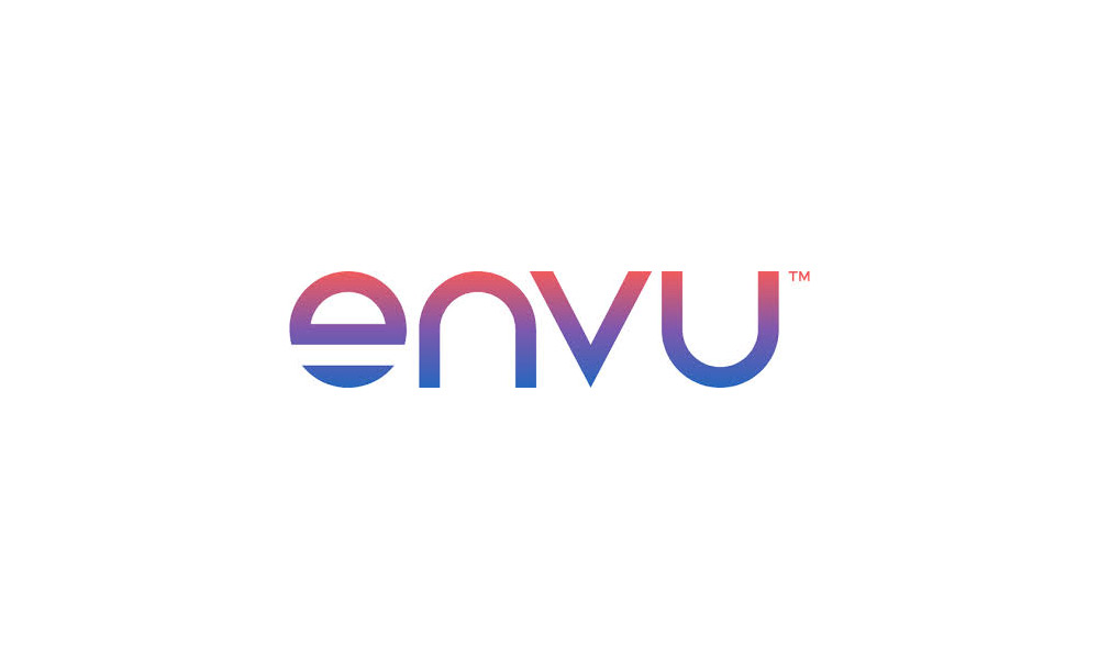 Envu