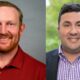 GCSAA Grassroots Ambassador Leadership Award winners