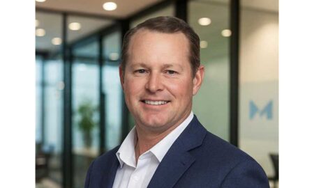 Willie Negroni President Albaugh North America Region