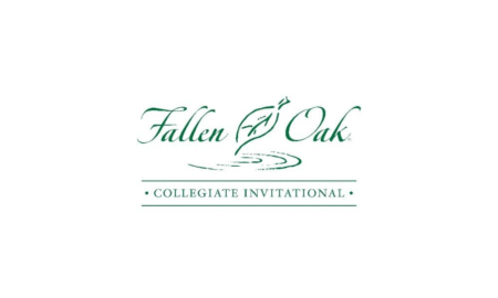 FALLEN OAK COLLEGIATE INVITATIONAL