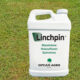 Linchpin™, Sipcam Agro’s patented new and novel herbicide