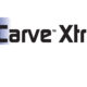 Carve Xtra by Sipcam Agro