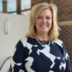 Shelly Robbins GCSAA senior director foundation corporate sales and events