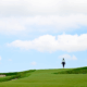 80th U.S. Women’s Open at Erin Hills