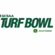 GCSAA Collegiate Turf Bowl