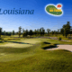 Celebration on Tour | Episode 1: Inside TPC Louisiana & the Grass Behind the Zurich Classic