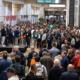 GCSAA Conference and Trade Show